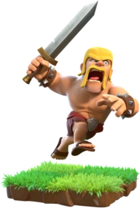 clash of clans tv tropes|Clash of Clans .